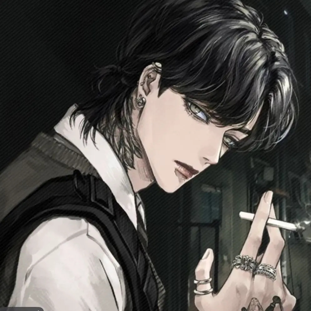 ElEl0687의 박기훈