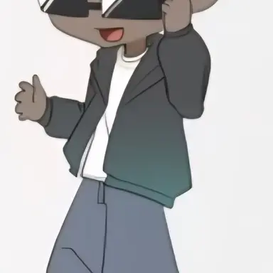 Profile image of 짱돌