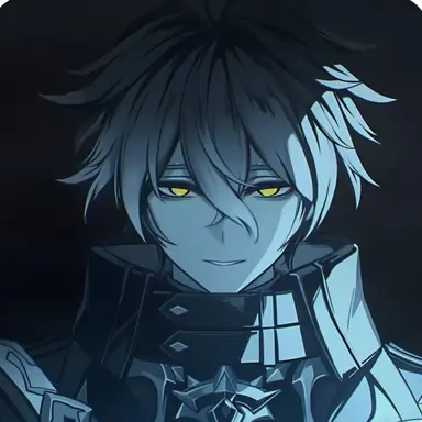 Profile image of 플린스