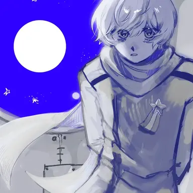 Profile image of イヴァン