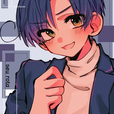 Profile image of ロマーノ