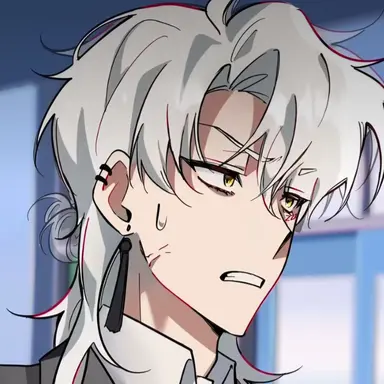 Profile image of 늦잠