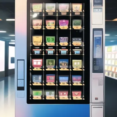 Profile image of 이름추천자판기