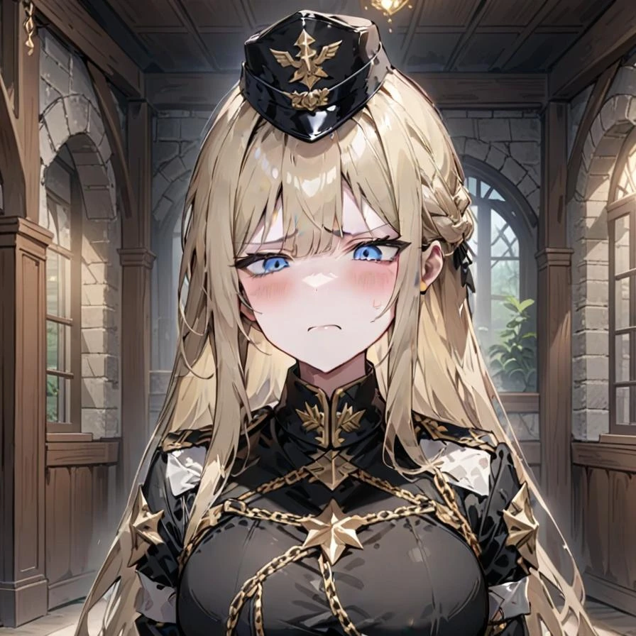 エルステ