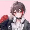 Profile image of Kaitoストーリ