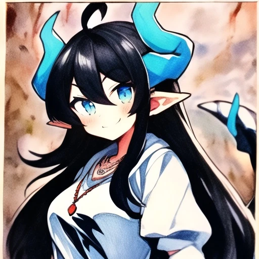 루루