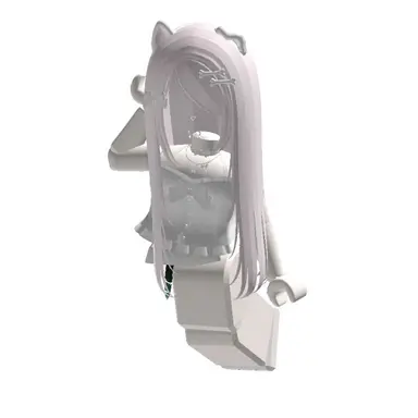 Profile image of 요미