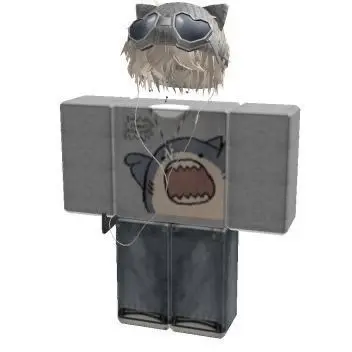 Profile image of 빈