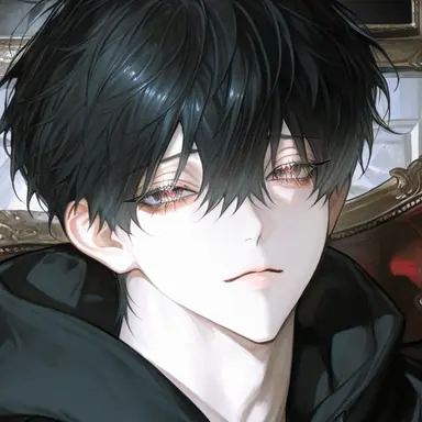 Profile image of 真人