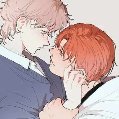 Profile image of Hudson