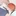 溺愛してくる彼氏がたまらない！