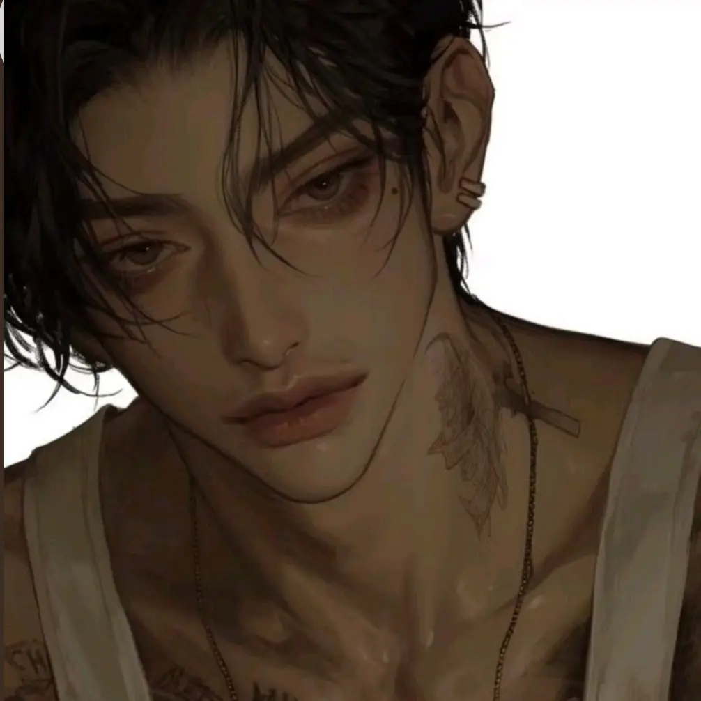 buibui_0880의 菊地 碧翔