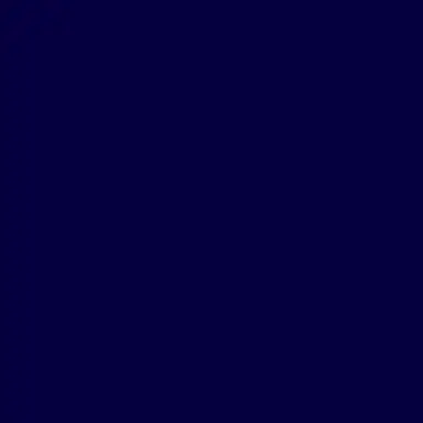 Profile image of 2p 오뉴