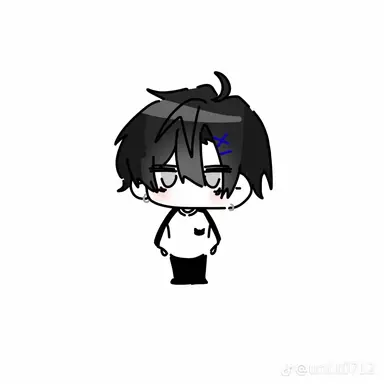 Profile image of 잭