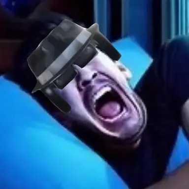 Profile image of チャンス