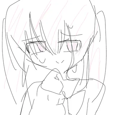 Profile image of るる