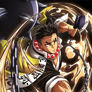 Profile image of 히메지마 교메이