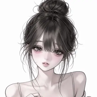 Profile image of Yeo Woo-yeon