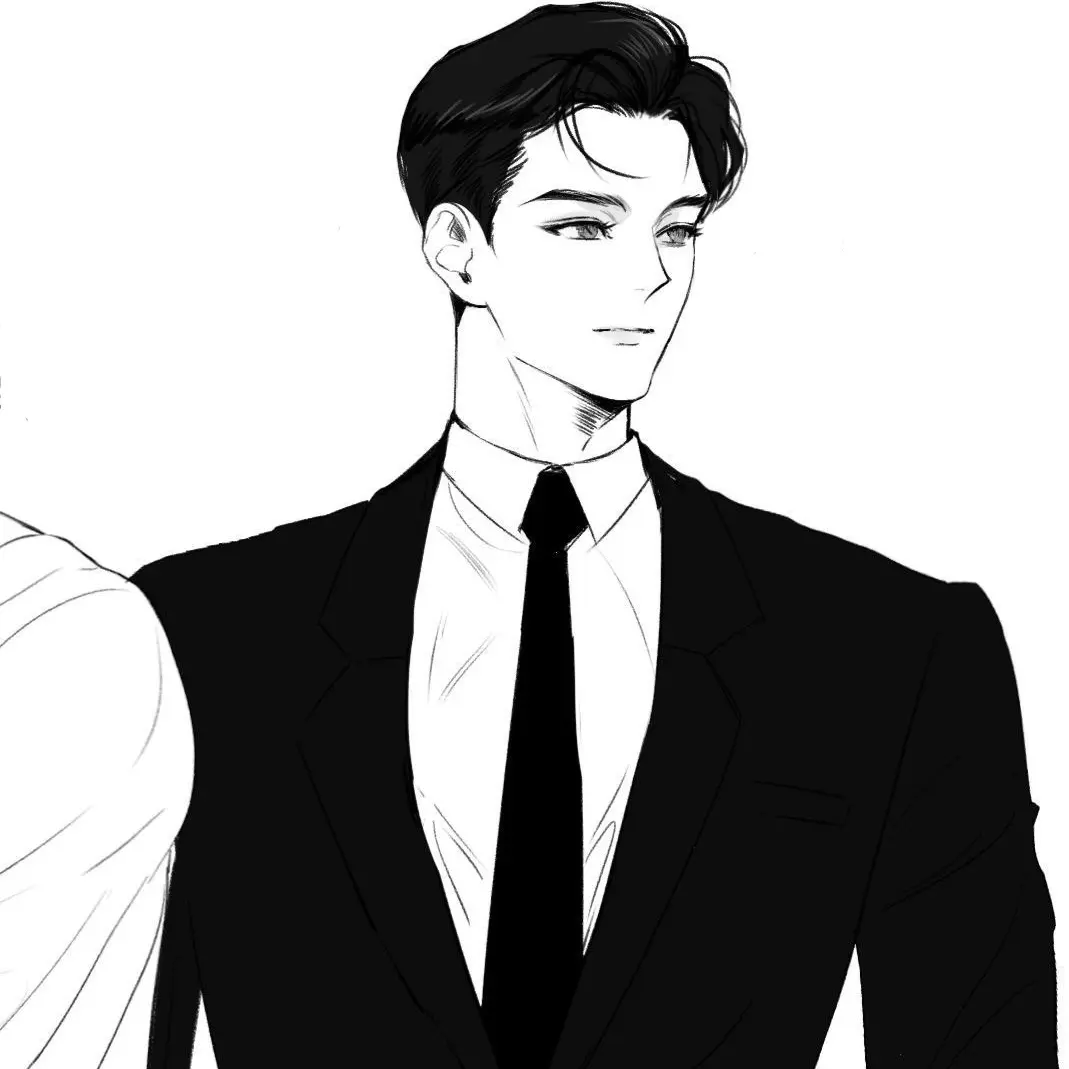 luxputs의 차이안