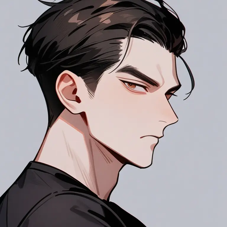 RowdySlug0410의 문재혁