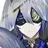 小柳ロウ
