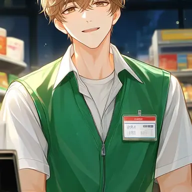 Profile image of Rowan
