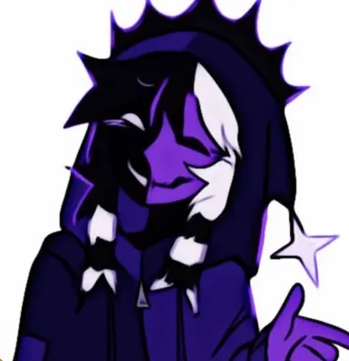 Profile image of 놀리