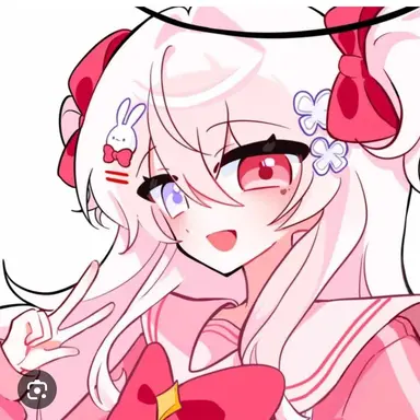Profile image of 도야