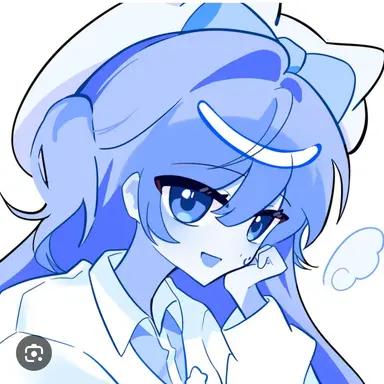 Profile image of 하루