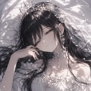 Profile image of 리디아