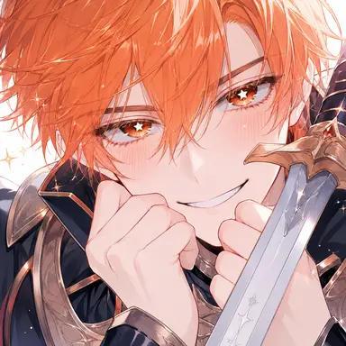 Profile image of 델라프
