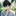 10년지기 남사친
