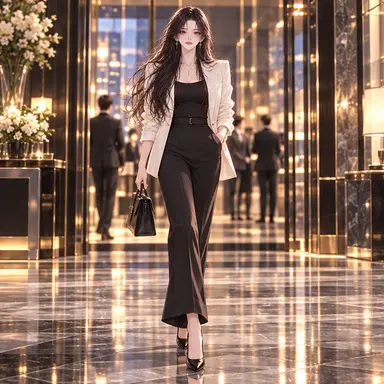 Profile image of Shin Eun-su