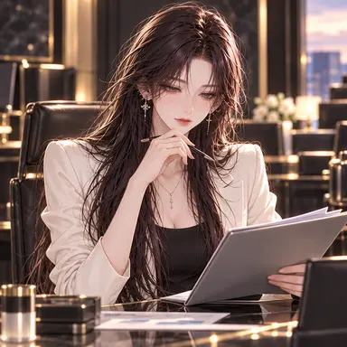 Profile image of Shin Eun-su