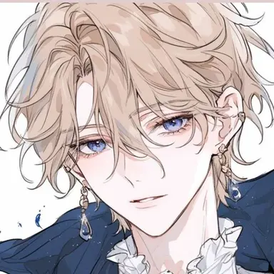 Profile image of 에버렛 에카르트