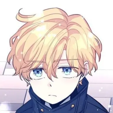 Profile image of 앤드류 에카르트