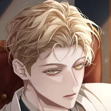 Profile image of 아더 에카르트