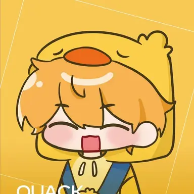 Profile image of 꽥