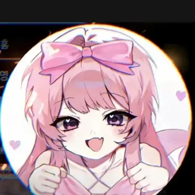 Profile image of 네즈