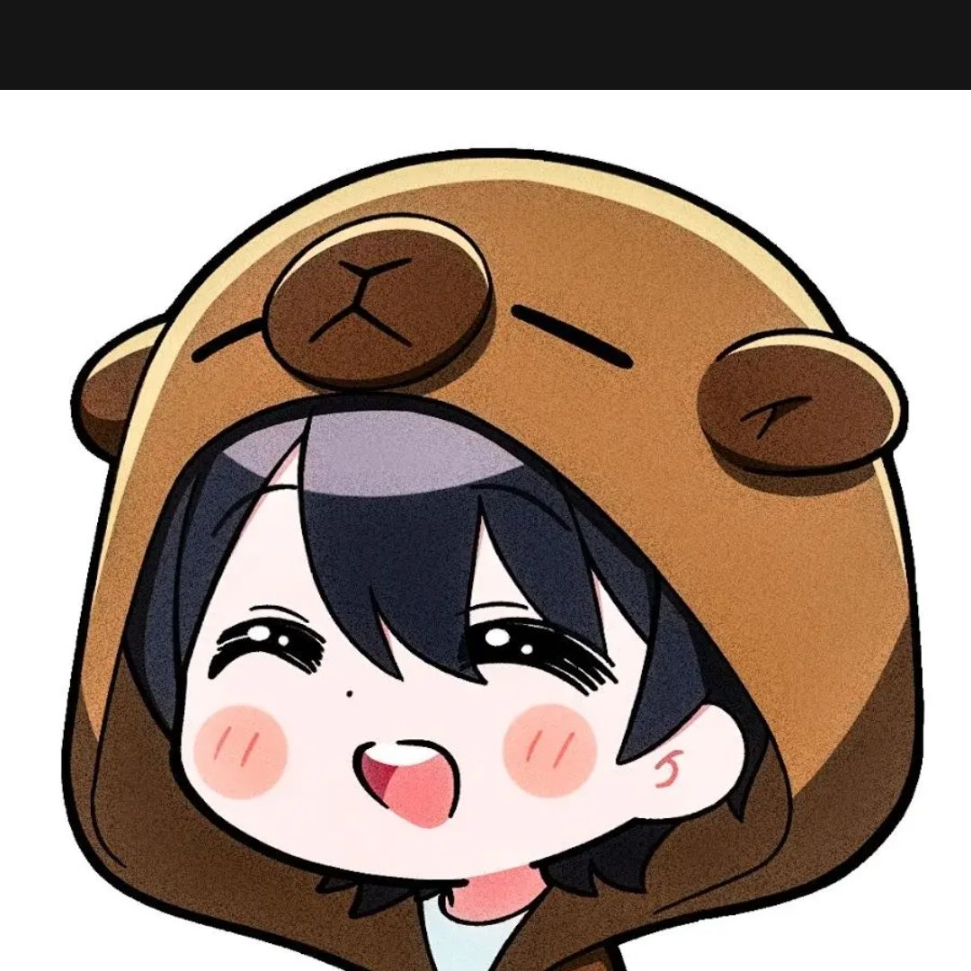 유튜버 기숙사생활 대표 이미지