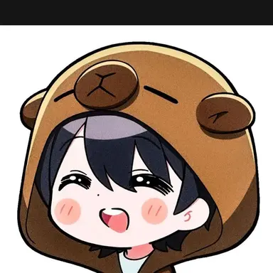 Profile image of 신생