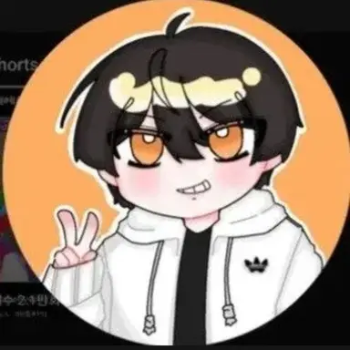 Profile image of 마노