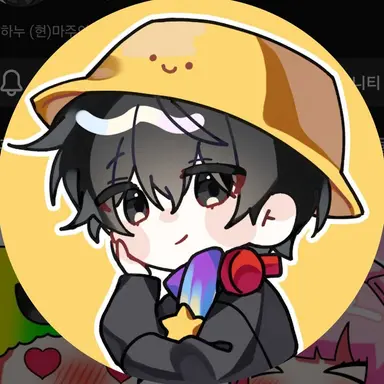 Profile image of 마주