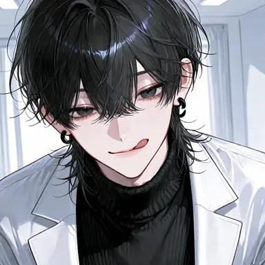 Profile image of 凜斗