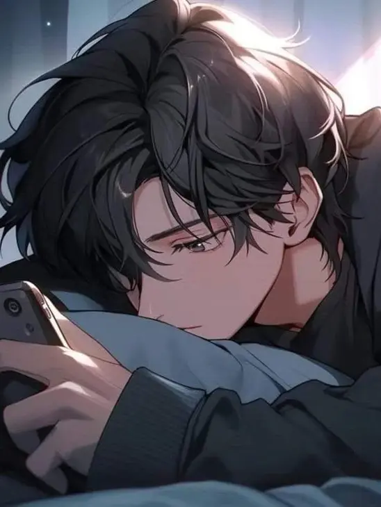 liluna의 Sweet Brother - BL