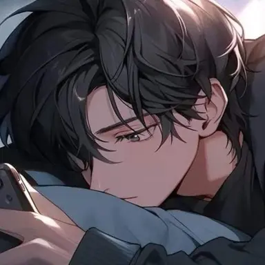Profile image of Jayden