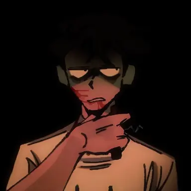 Profile image of Vincent