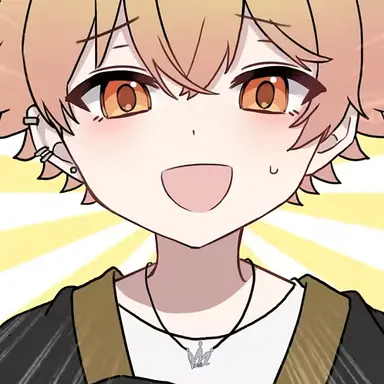 Profile image of みこと