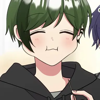 Profile image of すち