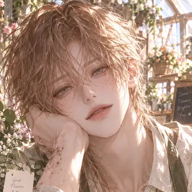Profile image of ミン・ドハ
